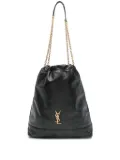 Saint Laurent Jamie 4.3 shoulder bag - Black