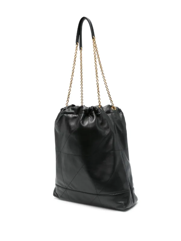 Saint Laurent jamie 4.3 ショルダーバッグ【注目商品】★ 新作 ジェイミー 4.3 （ラムスキン） | Saint Laurent サンローラン