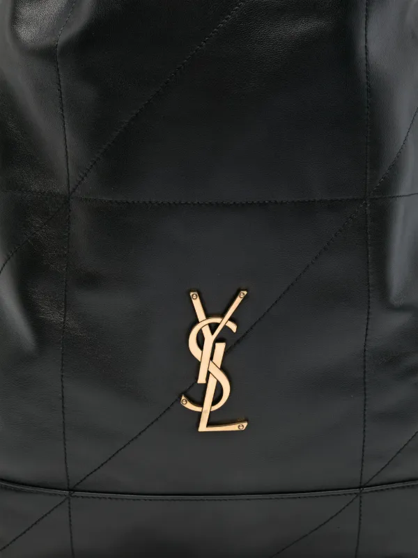 【Saint Laurent】ジェイミー 4.3 ポション ショルダー バッグ ジェイミー 4.3 （ラムスキン） | Saint Laurent サンローラン