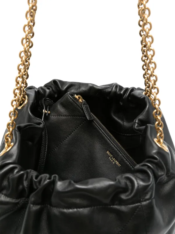 ショルダーバッグ・ポシェット JAMIE 4.3 SHOULDER BAG Medium-766754AAB321000_B.jpg?v=4