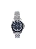 TUDOR 1998 Princess Date 26mm - Blue