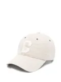 NEW ERA CAP cotton cap - Neutrals