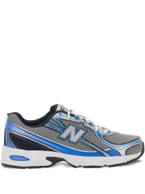 New Balance 740 sneakers