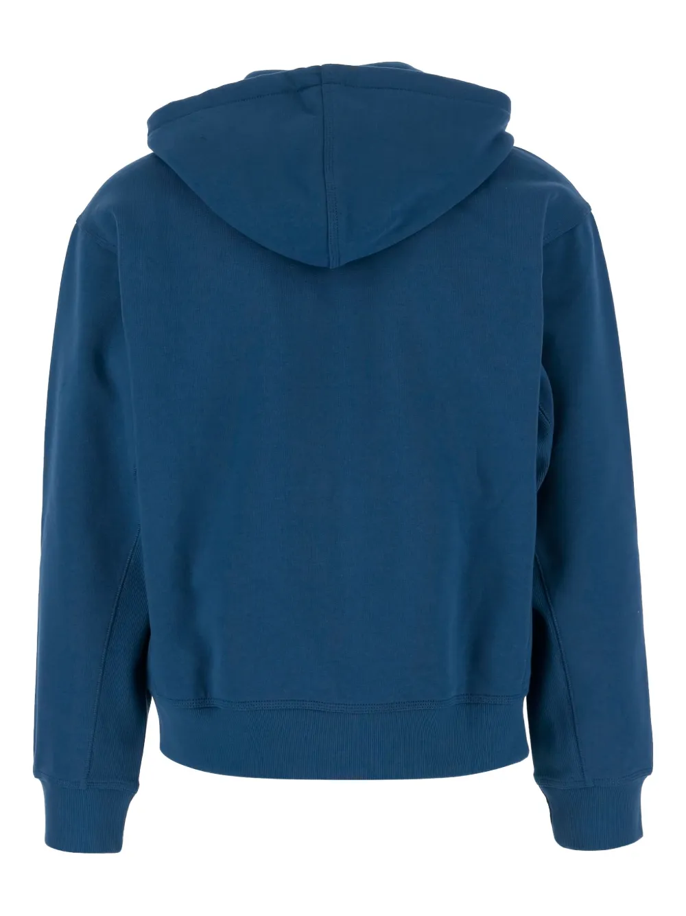 Carhartt WIP zip-up hoodie | Hoodies | Image 2