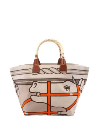 Hermès Pre-Owned
