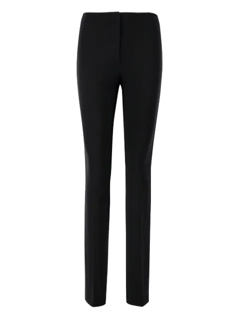 Sportmax بنطال سكيني