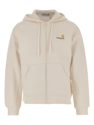 Carhartt WIP