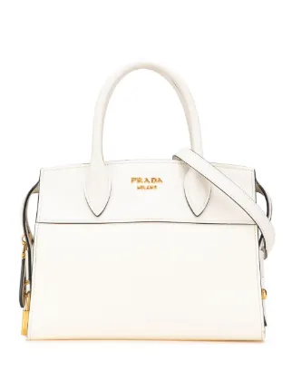 Prada Pre-Owned