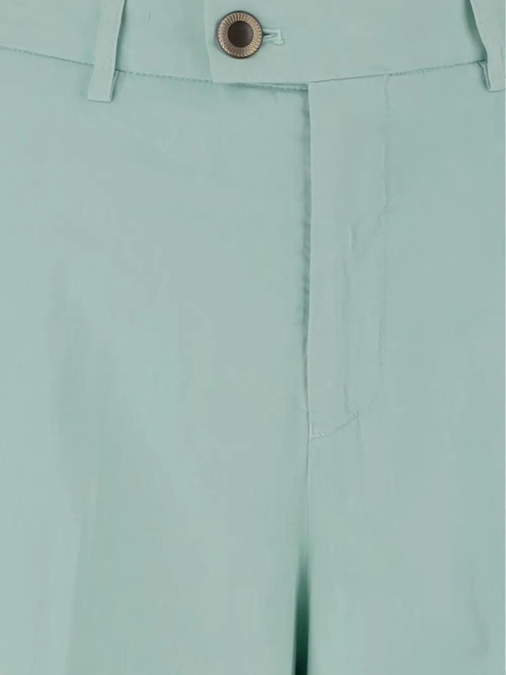 Shop Berwich Silk-blend Trousers