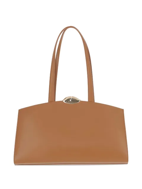 Benedetta Bruzziches bolso shopper Serena