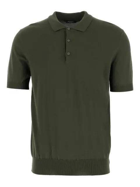 K-Way Pleyne polo shirt