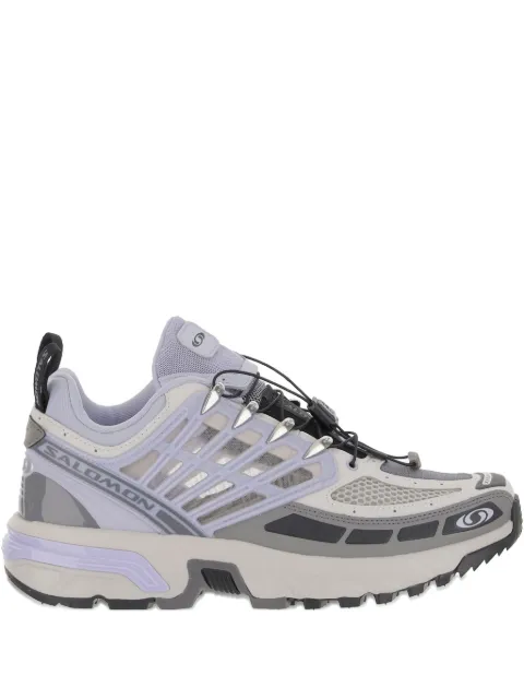Salomon ACS Pro sneakers