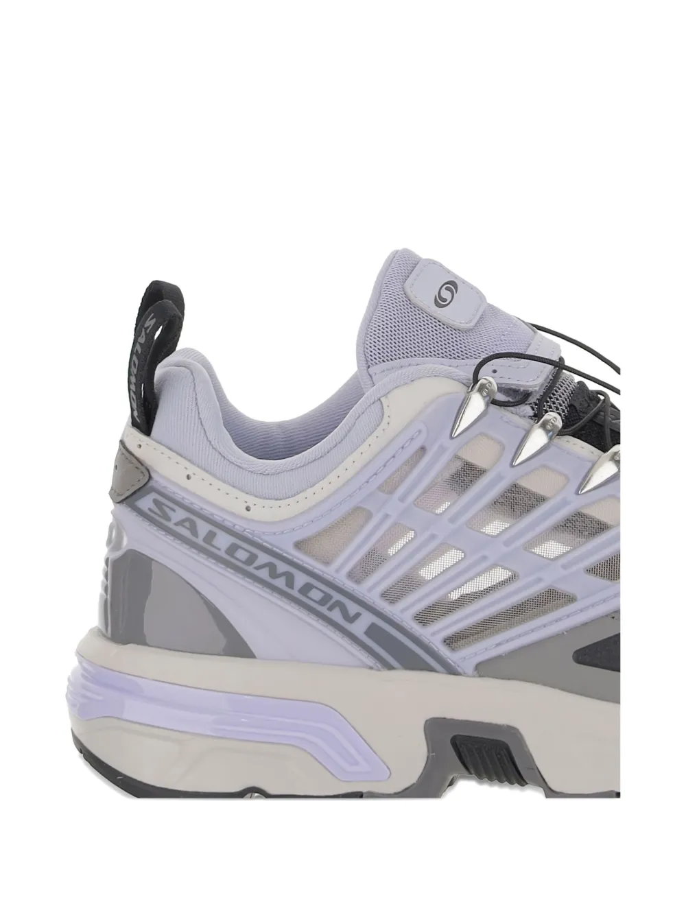 Salomon ACS Pro sneakers Grey