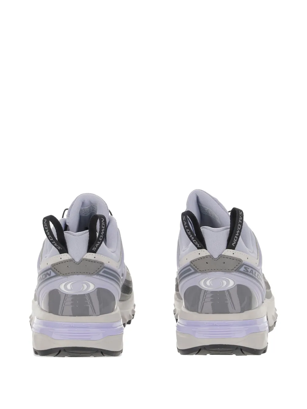 Salomon ACS Pro sneakers Grey