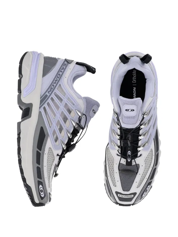 Salomon Tênis ACS Pro | Branco | FARFETCH BR