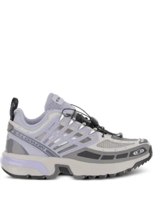 Salomon ACS Pro 