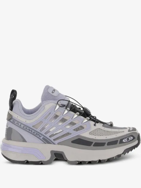 Salomon ACS Pro Sneakers
