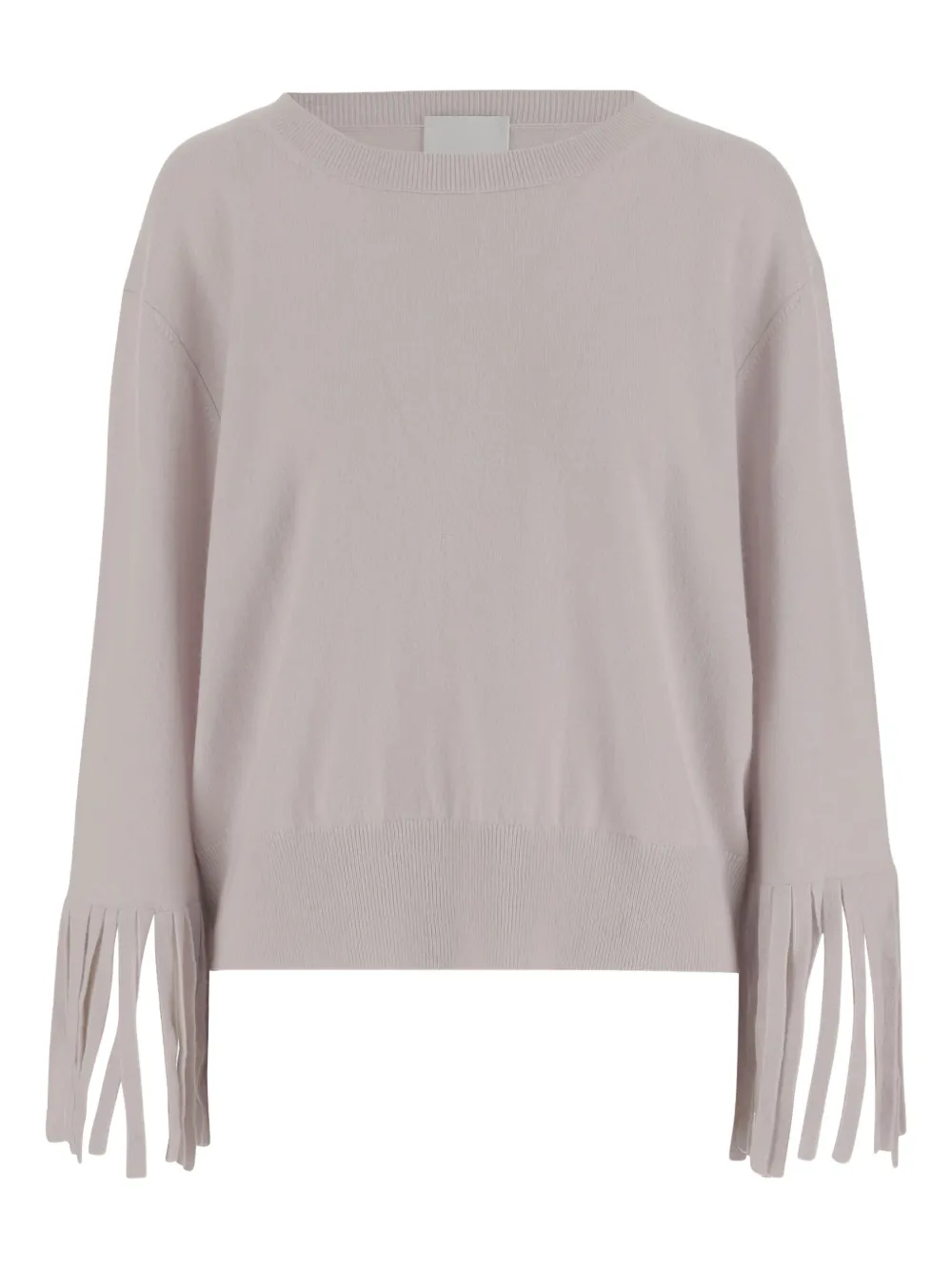 Allude Cashmere Jumper