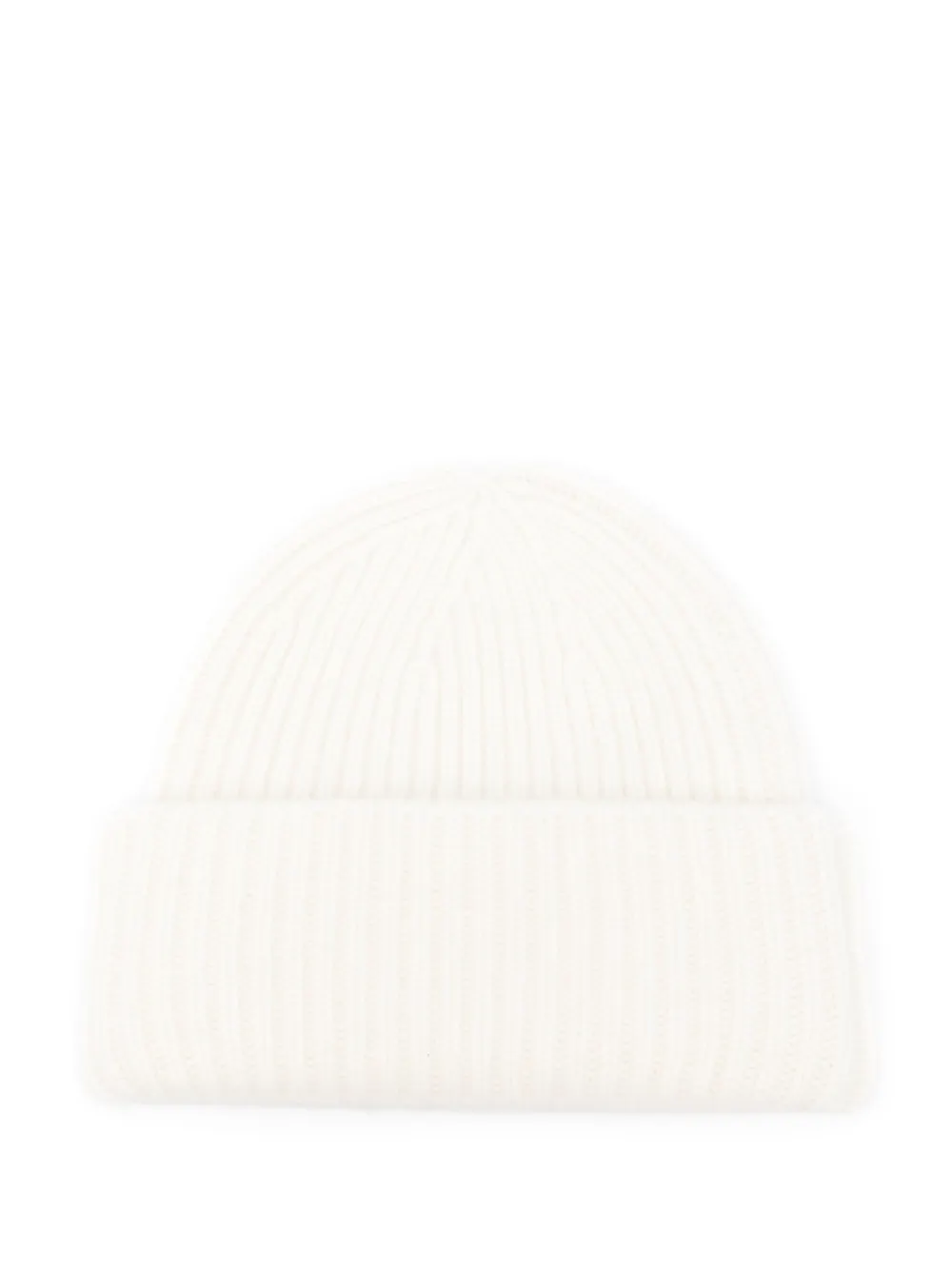 cashmere beanie