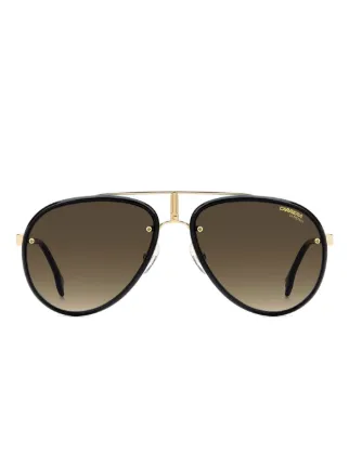 Carrera