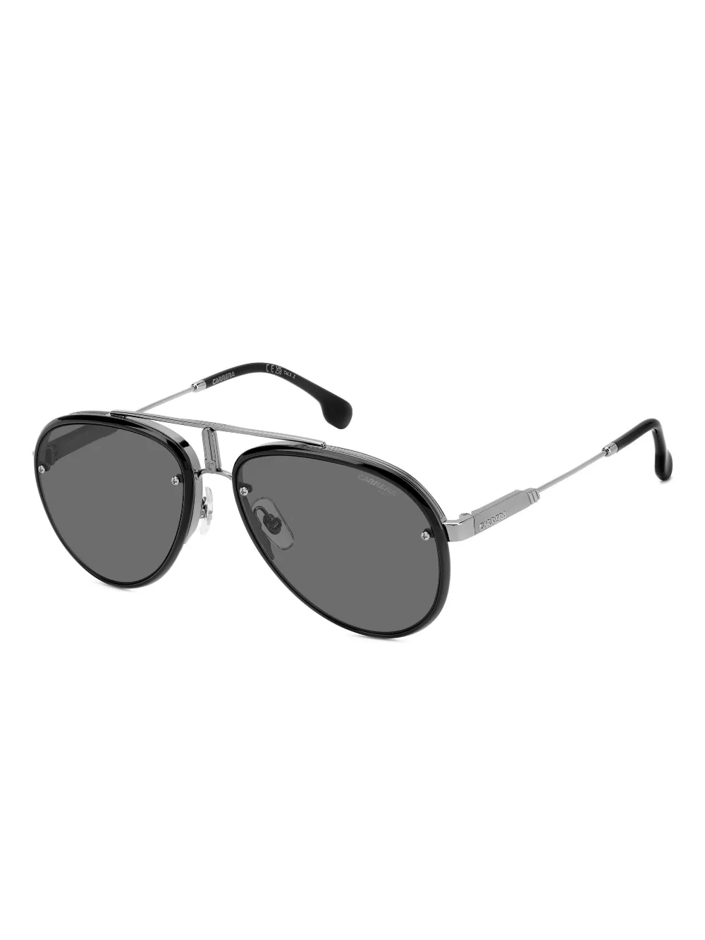 Carrera pilot-frame sunglasses | Men | Image 2
