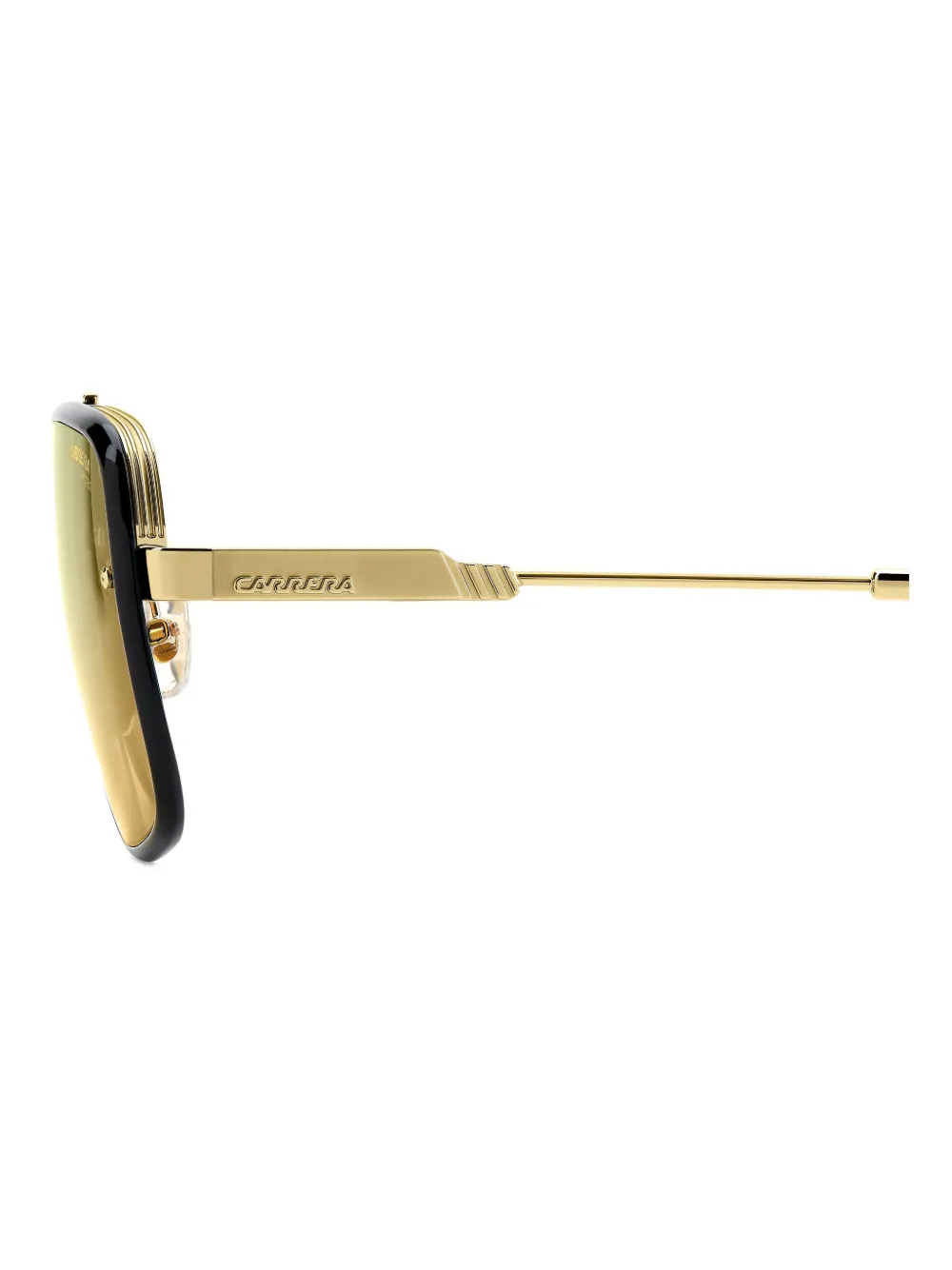 CA Glory II tinted sunglasses