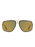 Carrera CA Glory II tinted sunglasses - Black