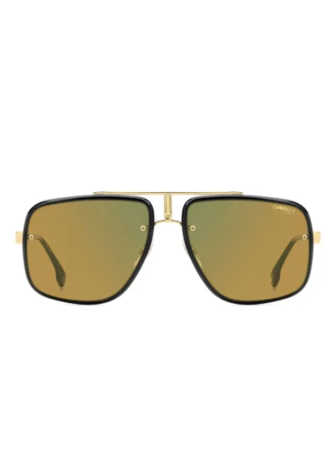 Carrera CA Glory II tinted sunglasses