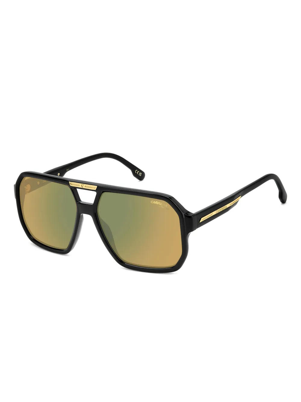 Carrera oversized-frame sunglasses | Image 2
