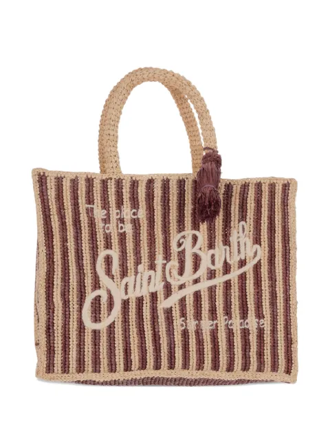 MC2 Saint Barth tote Colette