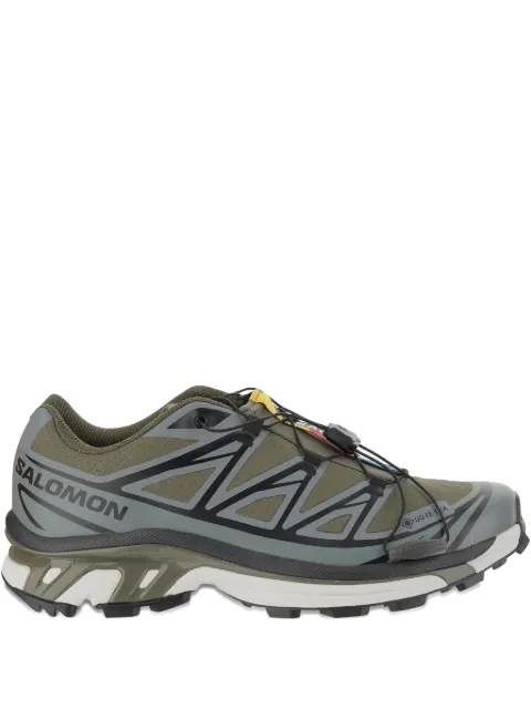 Salomon XT-6  sneakers 