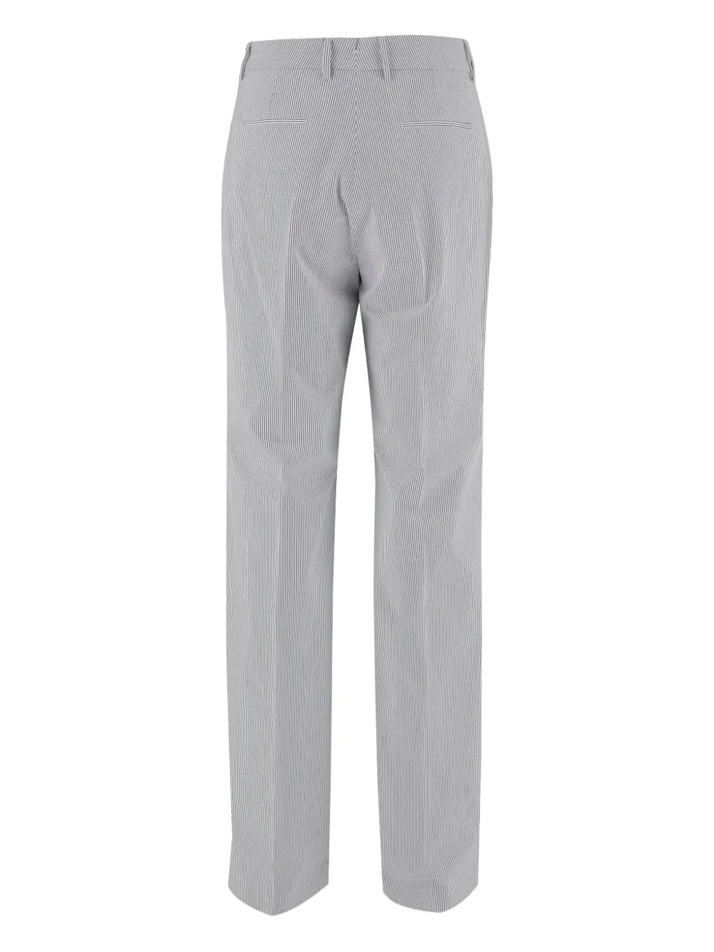 Berwich Calça com listra | Calça social | Image 2