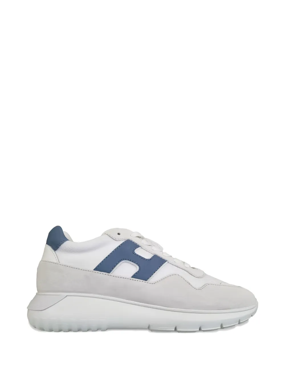 Hogan Interactive³ sneakers | Low-Tops | Image 2