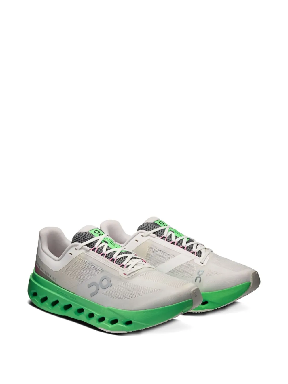 On Running Cloudsurfer Next sneakers | Low-Tops | Image 2