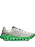 On Running Cloudsurfer Next sneakers - Neutrals