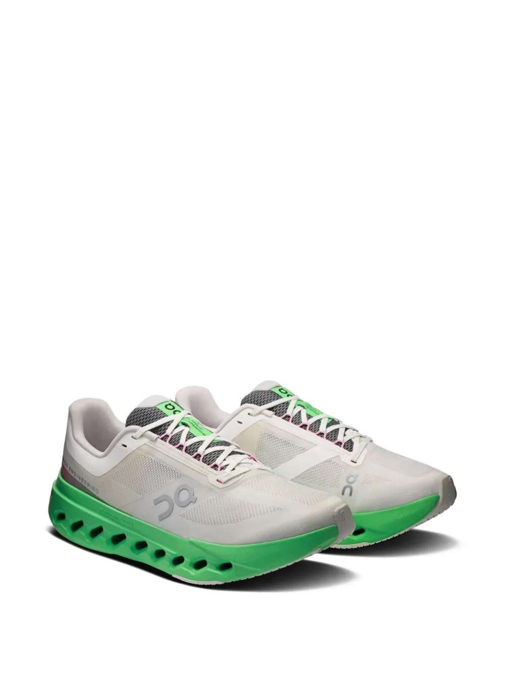 On Running tenis Cloudsurfer Next | Tenis bajos | Image 2
