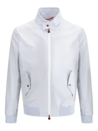 Kiton