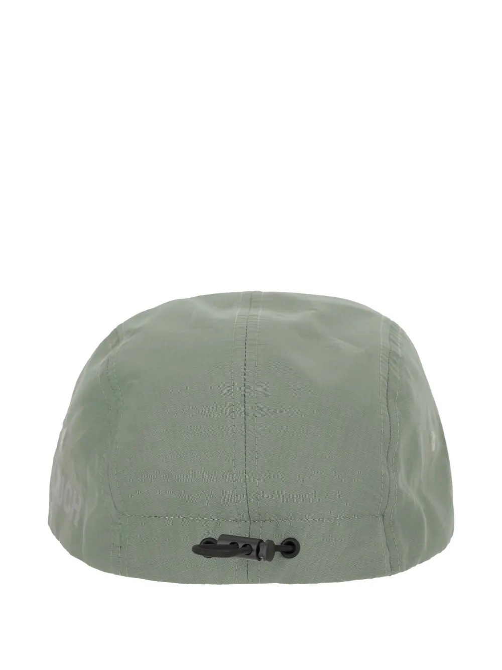 Woolrich gorra con botones | Hombre | Image 2