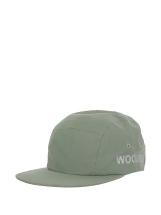 Woolrich