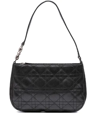 Christian Dior Pre-Owned