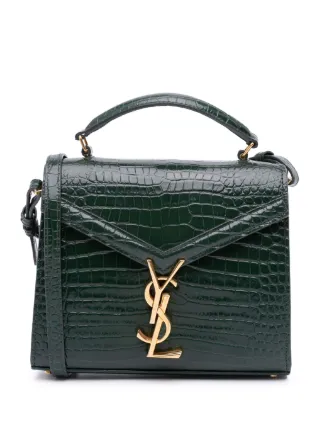 Saint Laurent Pre-Owned