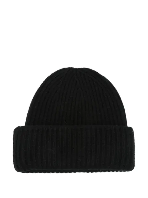 Soft Goat gorro de cachemira