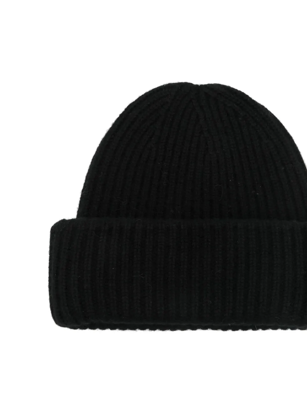 Soft Goat gorro de cachemira | Image 2