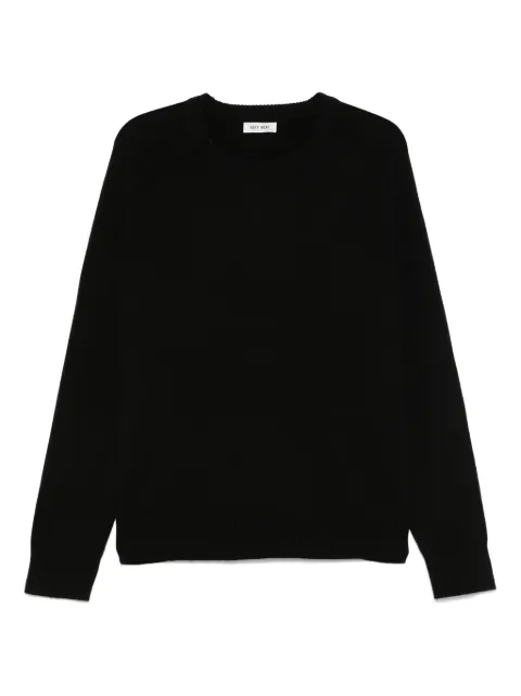 Soft Goat cashmere jumper