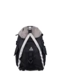 Nike ACG ""Daymax” mesh-pocket backpack - Black