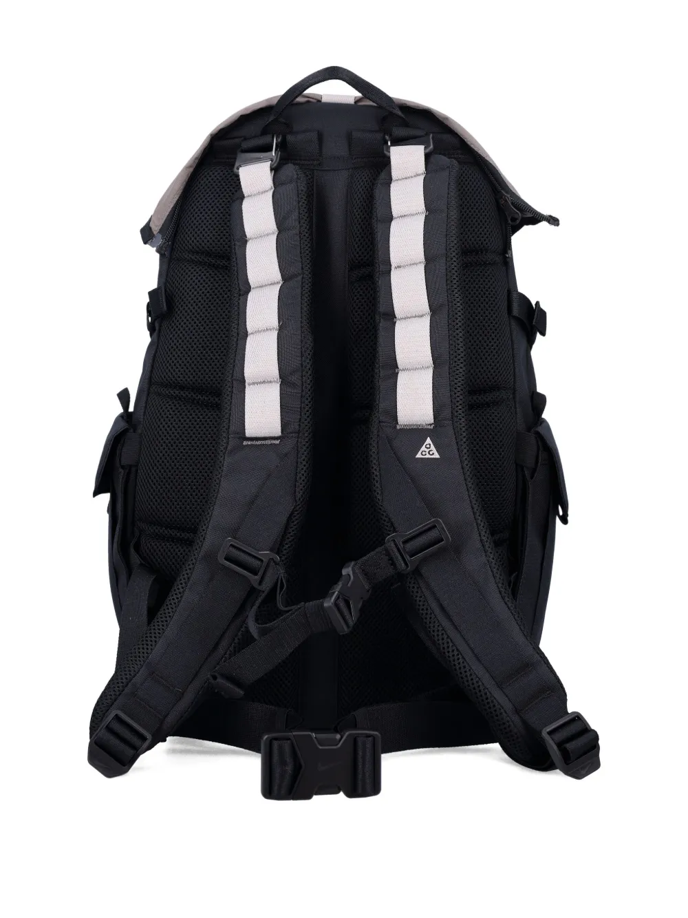Nike Mochila com bolso em mesh | Homem | Image 2