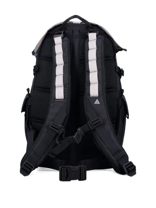 人気！【Nike】 ACG DAYMAX 25L バックパック/ポケットたくさん NIKE ACG ACG 
