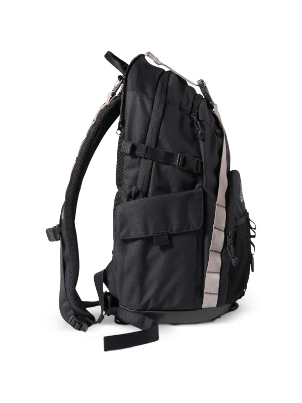 Nike ACG DAYMAX Backpack | Black | FARFETCH