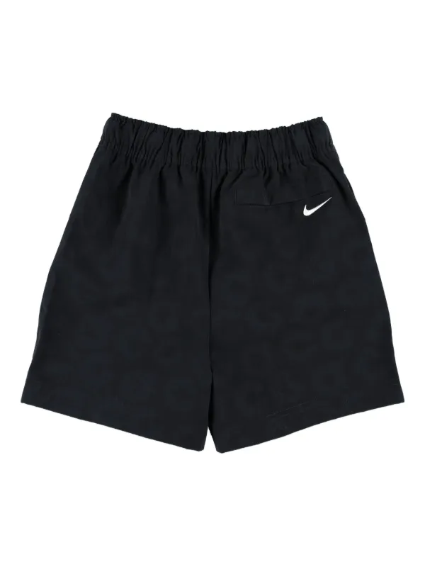 パンツ NIKE ACG shorts Nike Kids ACG Shorts | Black | FARFETCH