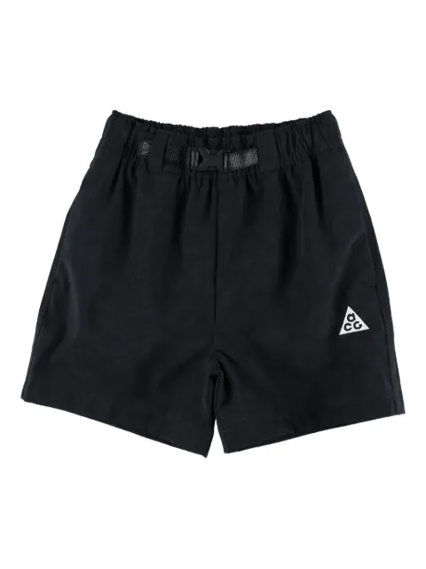 Nike Kids شورت ACG